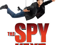 Watch The Spy Next Door 2010 Full Movie With English Subtitles