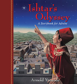 http://www.kregel.com/childrens-story-books/ishtars-odyssey/