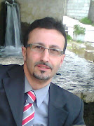 Prof. Giovanni Pastore (giovanni pastore)