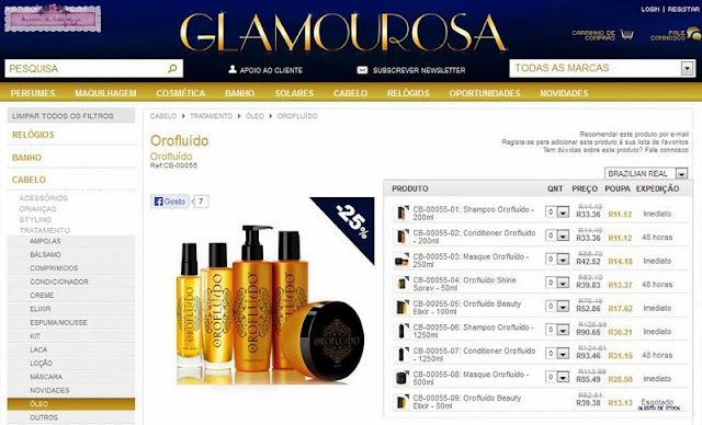 http://www.lojaglamourosa.com/pt/loja/cabelo/tratamento/oleo/orofluido.html