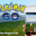 Free Download Game Pokemon Go