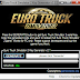 Euro Truck Simulator 2 Key Generator 