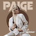 Paige – Isono (Álbum) Mp3 Download 2022  