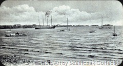 waterFRa