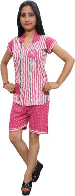 http://www.flipkart.com/indiatrendzs-night-suit-women-s-printed-top-shorts-set/p/itmebfc67kktqgxh?pid=NSTEBFC6CJDFKJZE&ref=L%3A6308022371675228626&srno=p_6&query=Indiatrendzs+Night+Suit&otracker=from-search