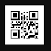 QRCode and Barcode generate in  ASP.NET MVC