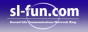 SL-FUN