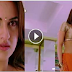 Sonakshi Sinha Hot Navel Cleavage – R Rajkumar Movie Scene - Watch Hot Scene