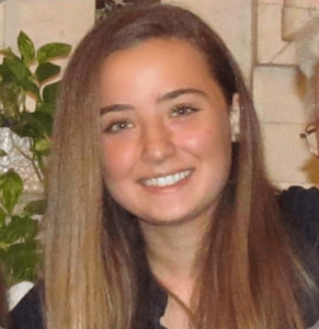 Camilla Canepa: 18-year-old Italian woman develops blood clots, dead two weeks after experimental AstraZeneca shot