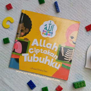 Buku anak