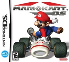 Mario_Kart_DS_cover_thumb[1]