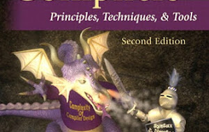 Compilers: Principles, Techniques and Tools 2nd Edition