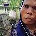 हैंडपंप से पानी के साथ निकल रहा सांप का बच्चा, इलाके में दहशत