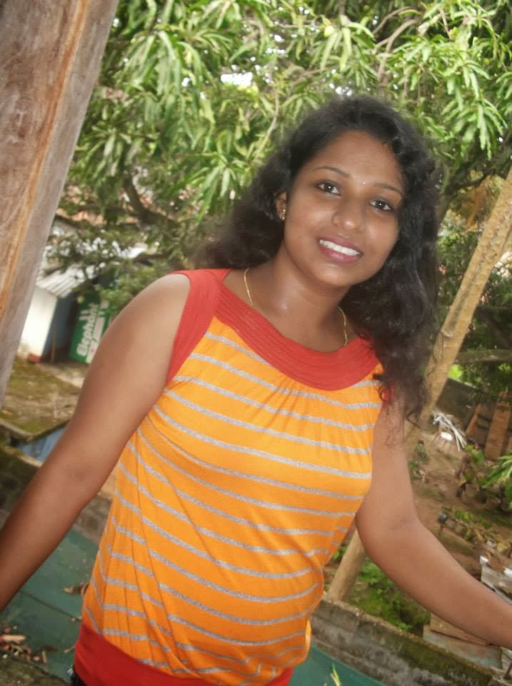 wal kello : sinhala wal kello