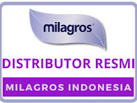 AGEN MILAGROS KUNINGAN WA  081517546447