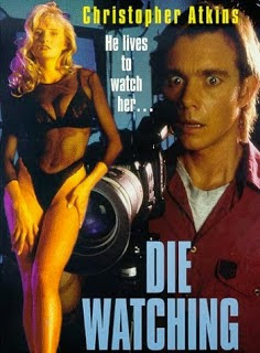 Die Watching