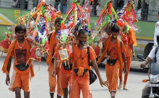 court-notice-on-kanwar-yatra