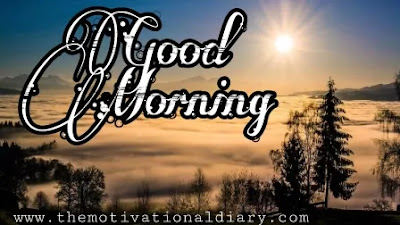 good-morning-photo-download-the-motivational-diary-by-ram-maurya