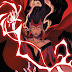 واندا ماكسيموف | Scarlet Witch واندا ماكسيموف | Scarlet Witch