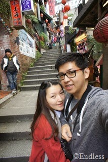 SONY DSC
