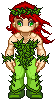 LilPoison_Ivy_MB