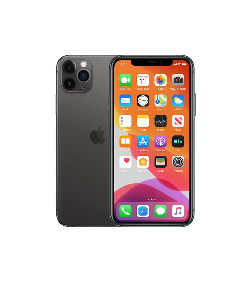 Apple iPhone 11 Pro vowprice what mobile  price oye