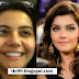 Nida Yasir Withour Makeup Unseen Pictures