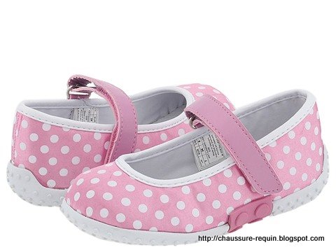 Chaussure requin:requin-531155
