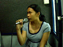 time to choose a song. How To Choose The Song Awesome Karaoke