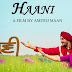 Watch Haani Punjabi Movie Online