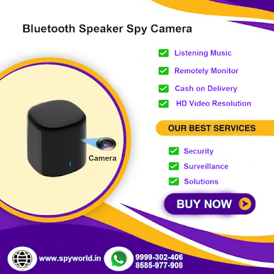 buy spy camera near me