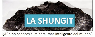 http://elarboldorado.com/productos/shungit-la-piedra-inteligente/