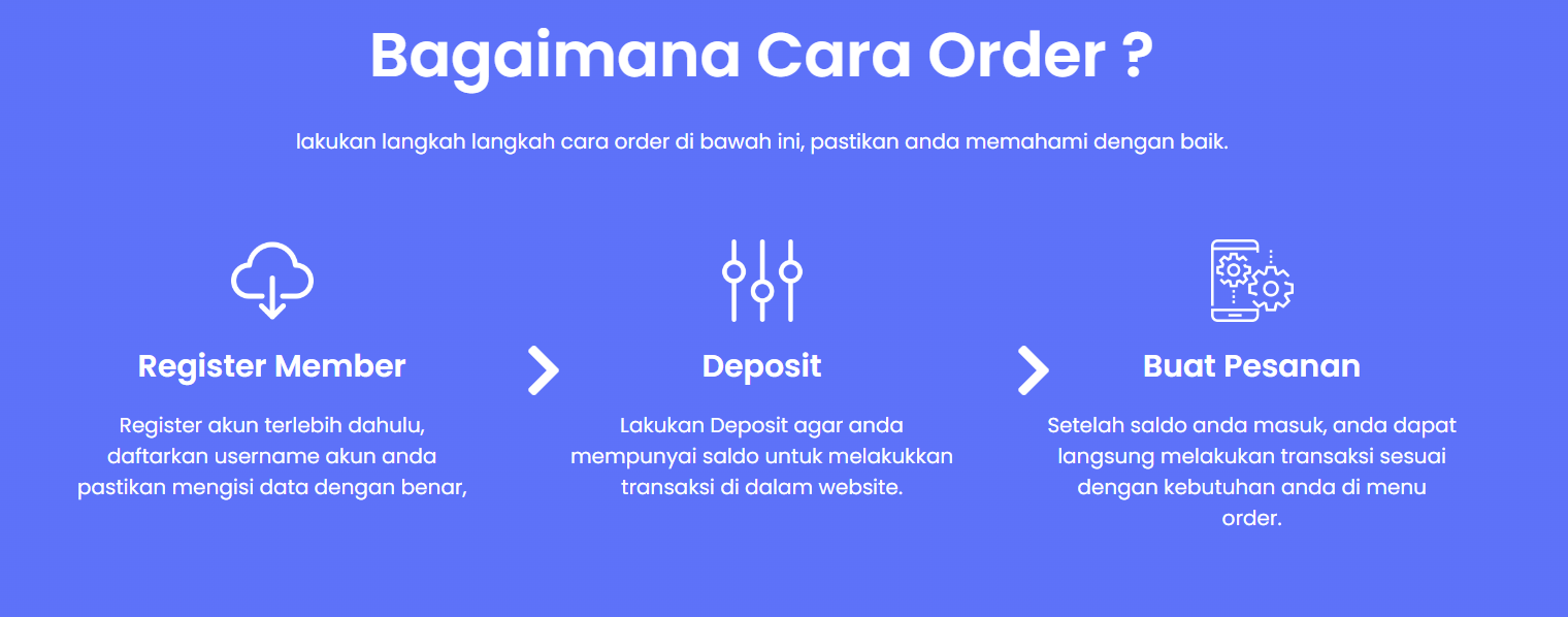 Tips Menambah Follower Instagram