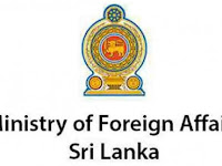 Sri Lankan Foreign Ministry to establish regional consular offices in Badulla and Ampara before year end.