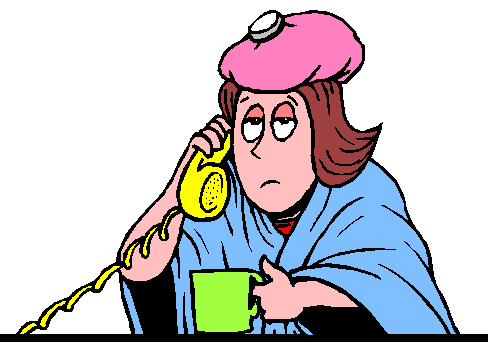 Can you Hear me NOW?!?!?!