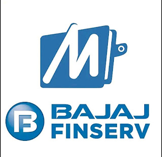 Bajaj finserv EMI Network card  Without Credit Card Shopping