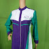 Baju Kemeja Korporat