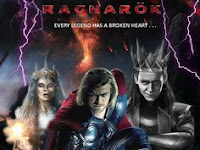 Thor: Ragnarok (2017) Full Movie Subtitle Indo