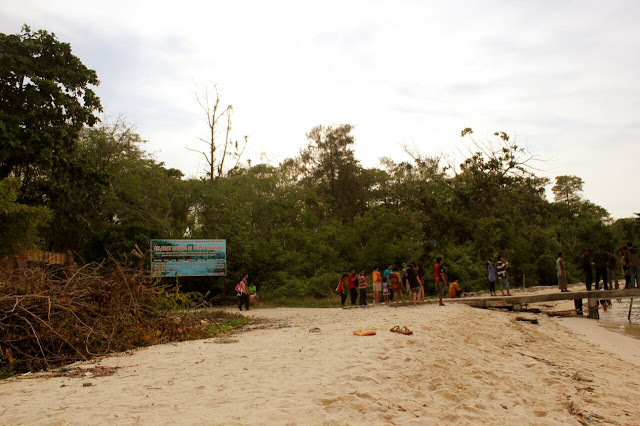 Skandal Jepara Terbaru