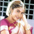Ramya Krishna In And As Madhura Meenakshi
