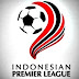 Jadwal Pertandingan Liga Indonesia IPL