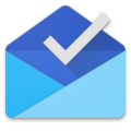 تحميل inbox by gmail للاندرويد