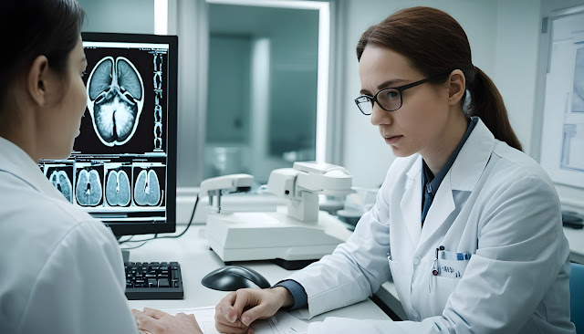 The Difference between Radiology and Pathology Lab Software