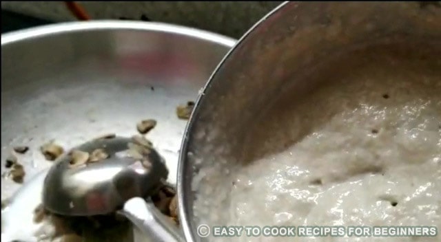 add-oats-mushroom-paste