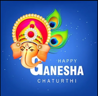 Ganesh ji wallpaper, status। गणेश जी