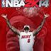 NBA 2K14 - 2014 - 5.2 GB