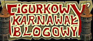 https://fantasywminiaturze.blogspot.com/2019/10/figurkowy-karnawa-blogowy-ed-lx-kosci.html