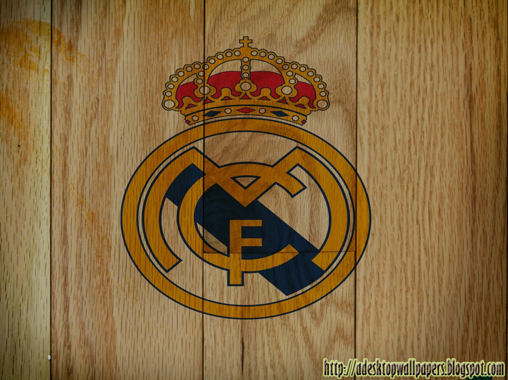 Real Madrid Football Club Desktop Wallpapers, PC Wallpapers, Free    football club in madrid