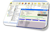 Internet Download Manager Seri Numarasi