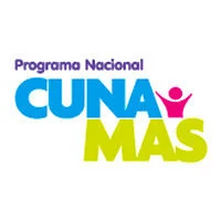 CUNAMAS